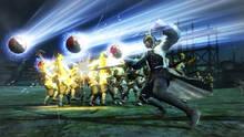 Imagen 225 de Dynasty Warriors 8
