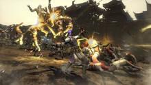 Imagen 226 de Dynasty Warriors 8