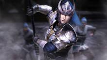Imagen 227 de Dynasty Warriors 8