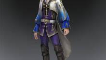 Imagen 228 de Dynasty Warriors 8