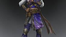 Imagen 230 de Dynasty Warriors 8