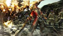 Imagen 204 de Dynasty Warriors 8