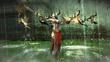 Imagen 232 de Dynasty Warriors 8