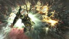 Imagen 233 de Dynasty Warriors 8
