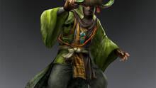 Imagen 234 de Dynasty Warriors 8