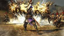 Imagen 237 de Dynasty Warriors 8