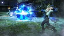 Imagen 238 de Dynasty Warriors 8