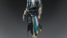 Imagen 239 de Dynasty Warriors 8