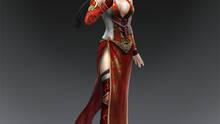 Imagen 241 de Dynasty Warriors 8