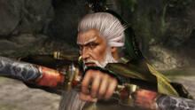 Imagen 206 de Dynasty Warriors 8