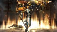 Imagen 208 de Dynasty Warriors 8