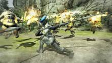 Imagen 209 de Dynasty Warriors 8