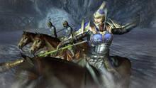 Imagen 242 de Dynasty Warriors 8
