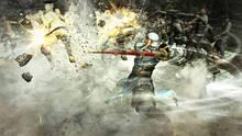 Imagen 251 de Dynasty Warriors 8