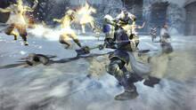 Imagen 252 de Dynasty Warriors 8