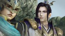 Imagen 253 de Dynasty Warriors 8