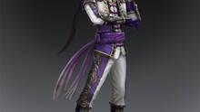 Imagen 243 de Dynasty Warriors 8