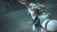 Imagen 244 de Dynasty Warriors 8