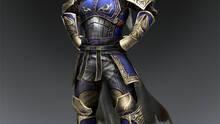 Imagen 246 de Dynasty Warriors 8