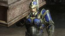 Imagen 248 de Dynasty Warriors 8
