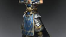 Imagen 249 de Dynasty Warriors 8