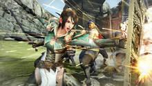Imagen 254 de Dynasty Warriors 8