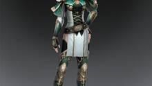 Imagen 263 de Dynasty Warriors 8