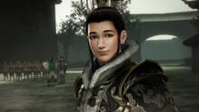 Imagen 259 de Dynasty Warriors 8