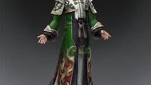 Imagen 262 de Dynasty Warriors 8