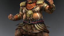 Imagen 273 de Dynasty Warriors 8