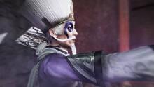 Imagen 274 de Dynasty Warriors 8