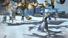Imagen 275 de Dynasty Warriors 8