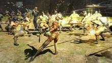 Imagen 276 de Dynasty Warriors 8