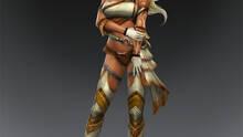 Imagen 278 de Dynasty Warriors 8