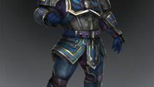 Imagen 279 de Dynasty Warriors 8
