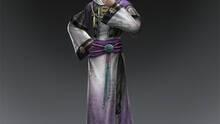 Imagen 280 de Dynasty Warriors 8