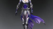 Imagen 282 de Dynasty Warriors 8