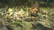 Imagen 265 de Dynasty Warriors 8