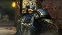 Imagen 268 de Dynasty Warriors 8