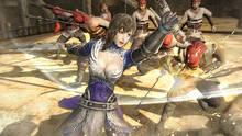 Imagen 269 de Dynasty Warriors 8