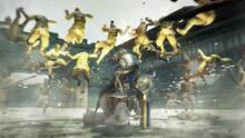 Imagen 270 de Dynasty Warriors 8