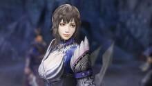 Imagen 271 de Dynasty Warriors 8