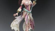 Imagen 297 de Dynasty Warriors 8