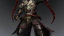 Imagen 301 de Dynasty Warriors 8