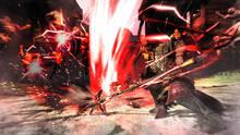 Imagen 302 de Dynasty Warriors 8