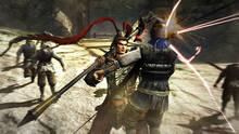 Imagen 303 de Dynasty Warriors 8