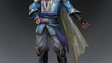 Imagen 286 de Dynasty Warriors 8