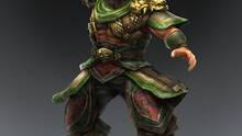 Imagen 307 de Dynasty Warriors 8