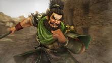 Imagen 308 de Dynasty Warriors 8