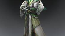 Imagen 310 de Dynasty Warriors 8